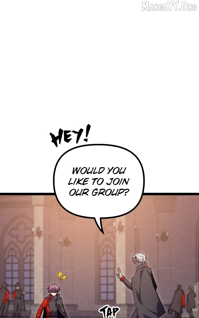 Blood System Chapter 32 – Page 69