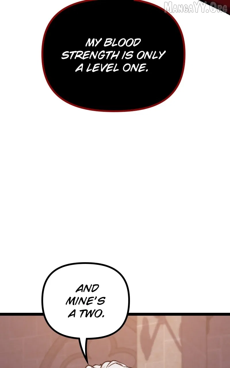 Blood System Chapter 32 – Page 72