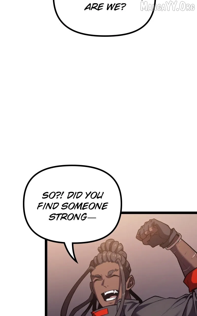 Blood System Chapter 32 – Page 74