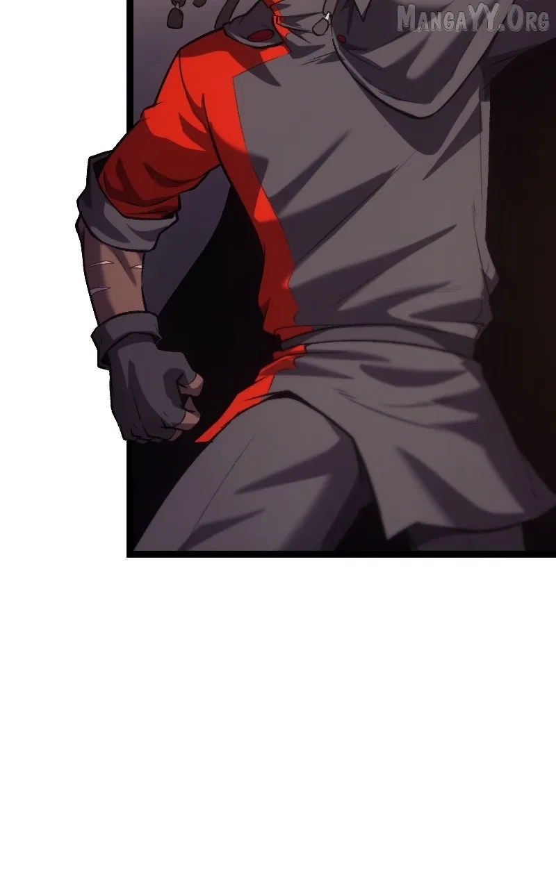Blood System Chapter 32 – Page 75