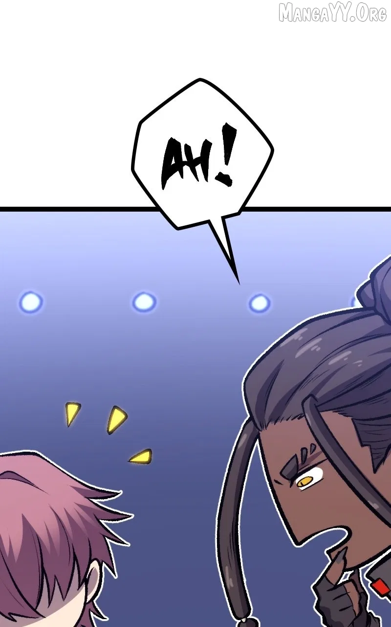 Blood System Chapter 32 – Page 76