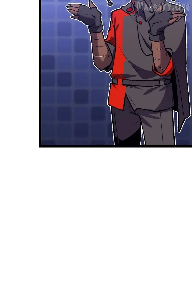 Blood System Chapter 32 – Page 78