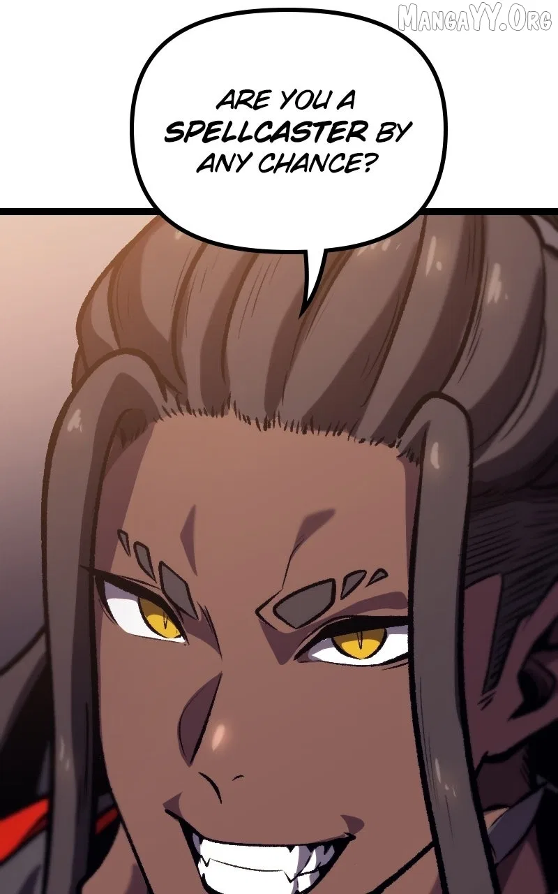 Blood System Chapter 32 – Page 79