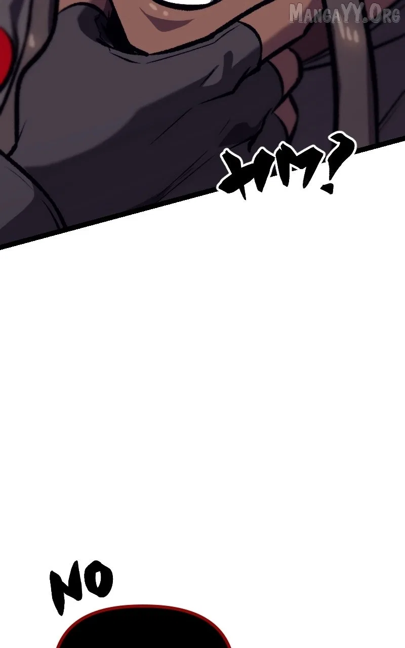 Blood System Chapter 32 – Page 80