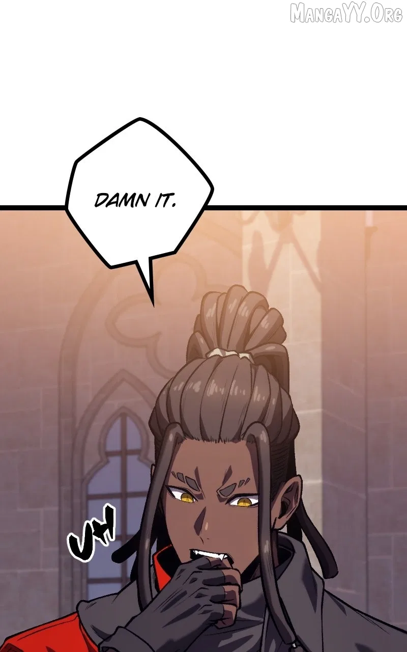 Blood System Chapter 32 – Page 82