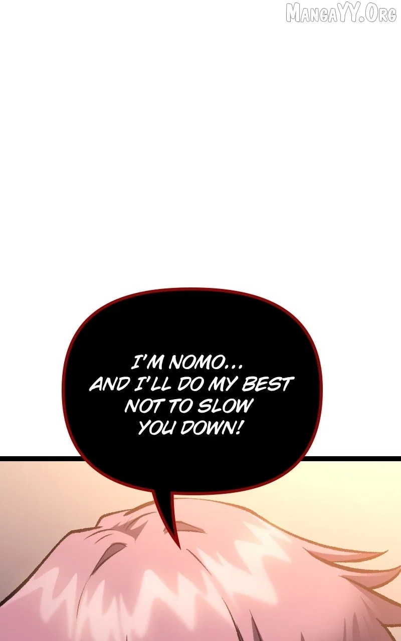 Blood System Chapter 32 – Page 86