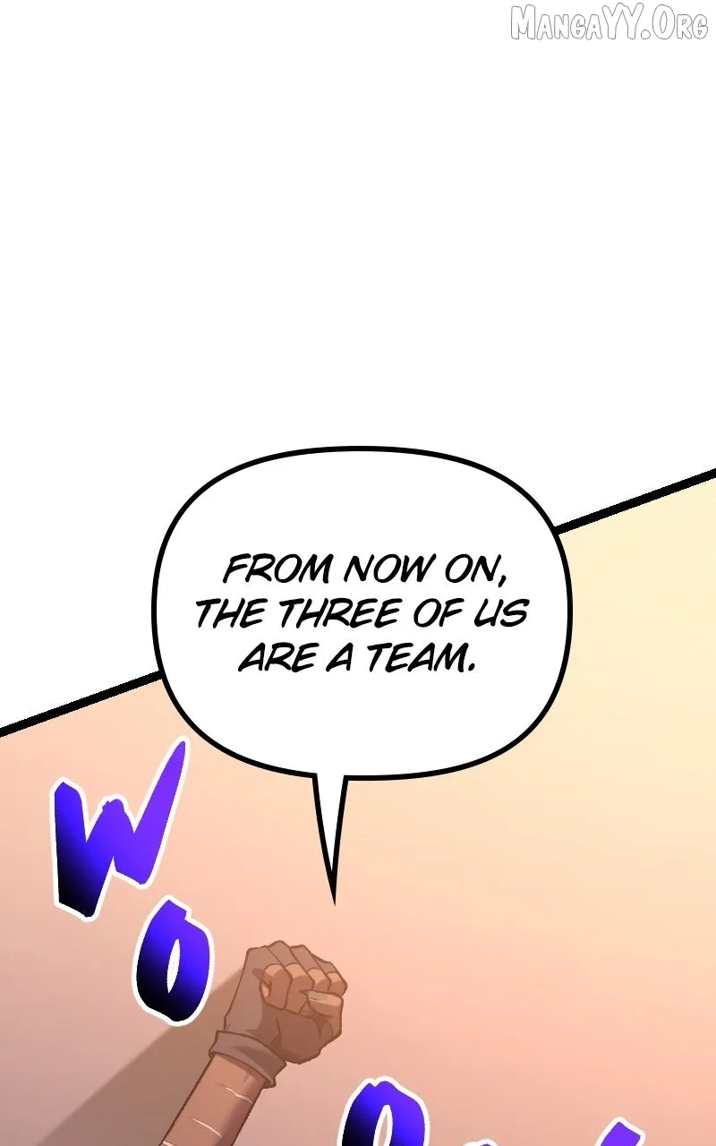 Blood System Chapter 32 – Page 88