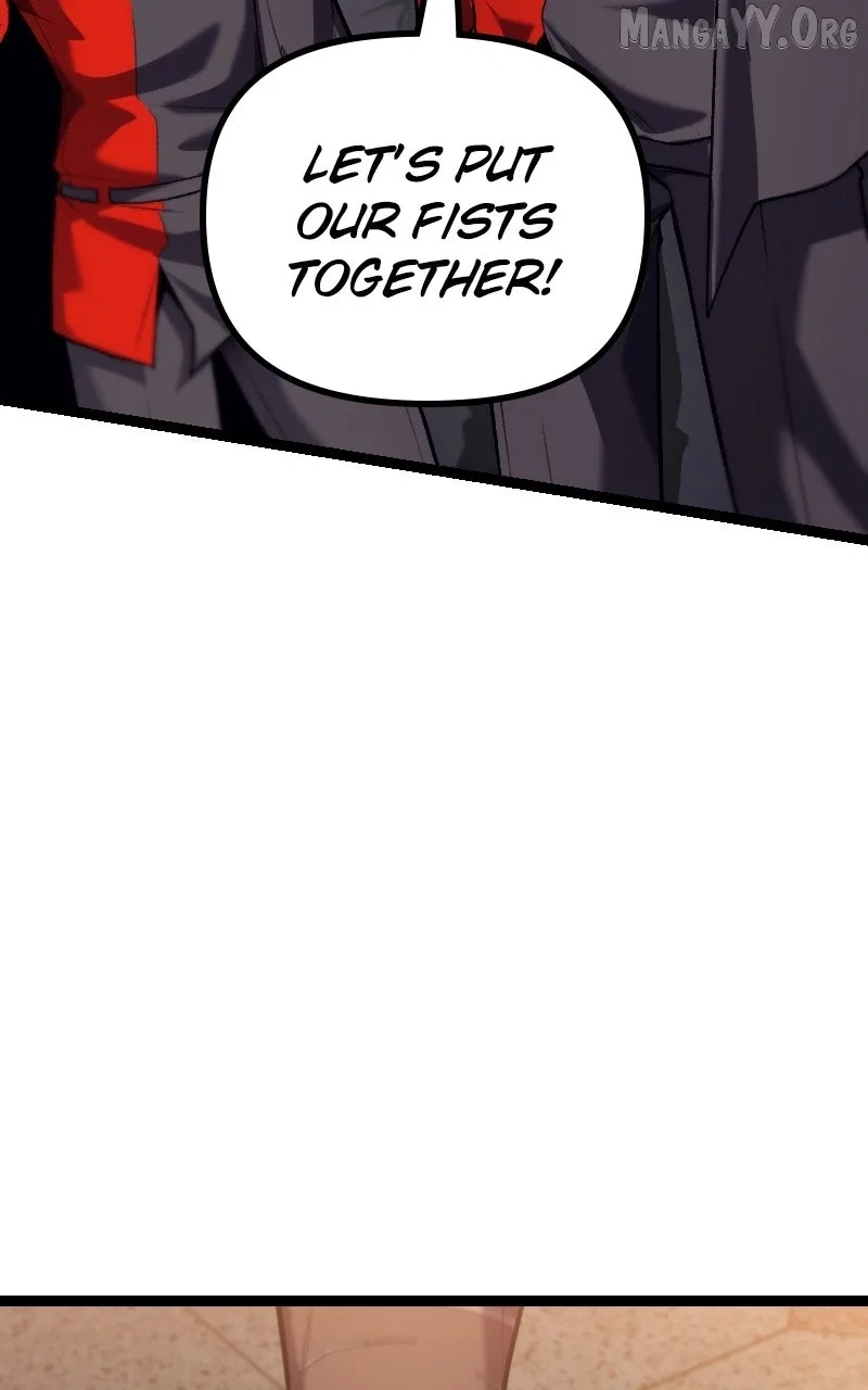 Blood System Chapter 32 – Page 90