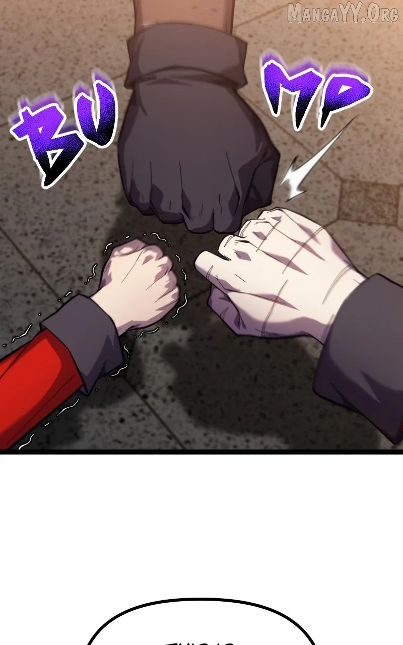 Blood System Chapter 32 – Page 91