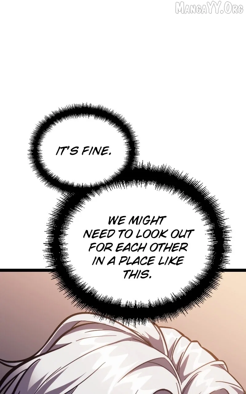 Blood System Chapter 32 – Page 93