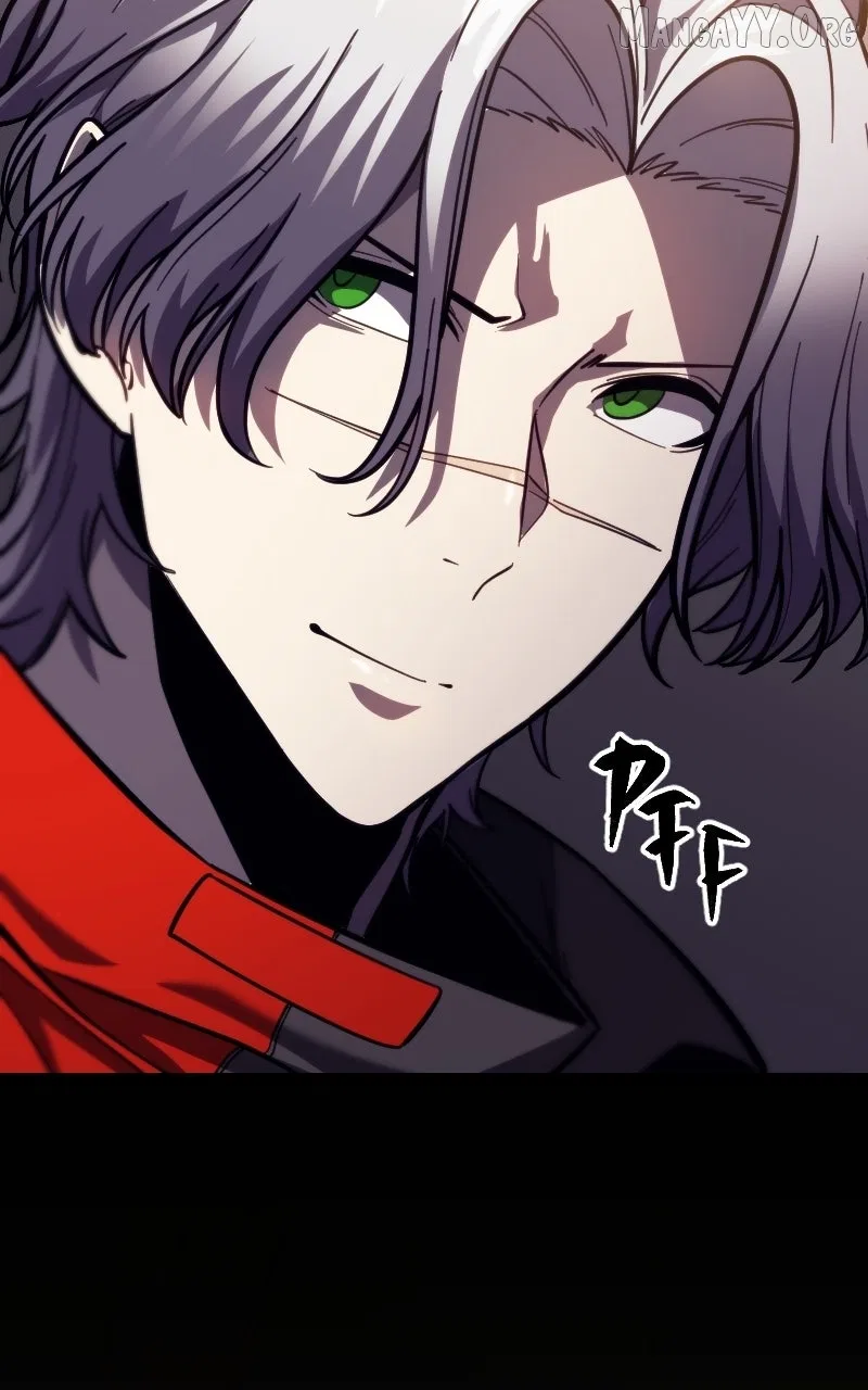 Blood System Chapter 32 – Page 94