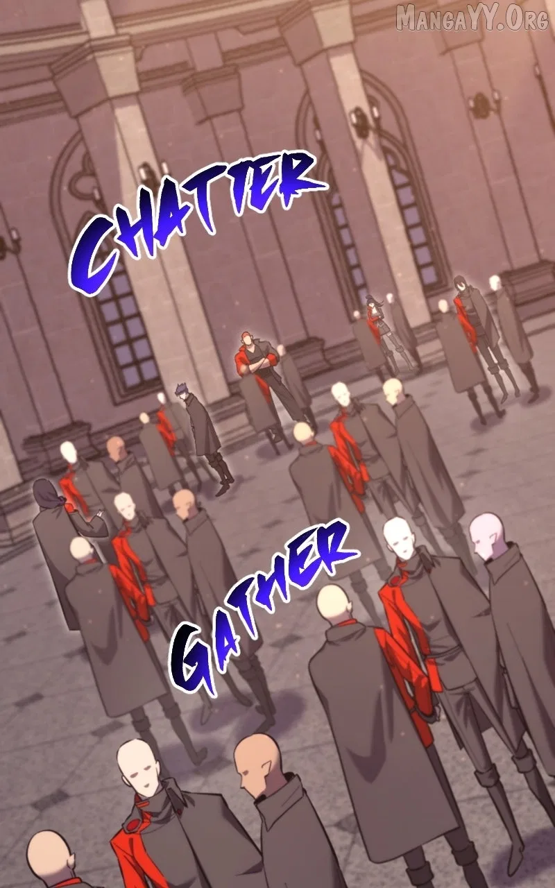 Blood System Chapter 32 – Page 96