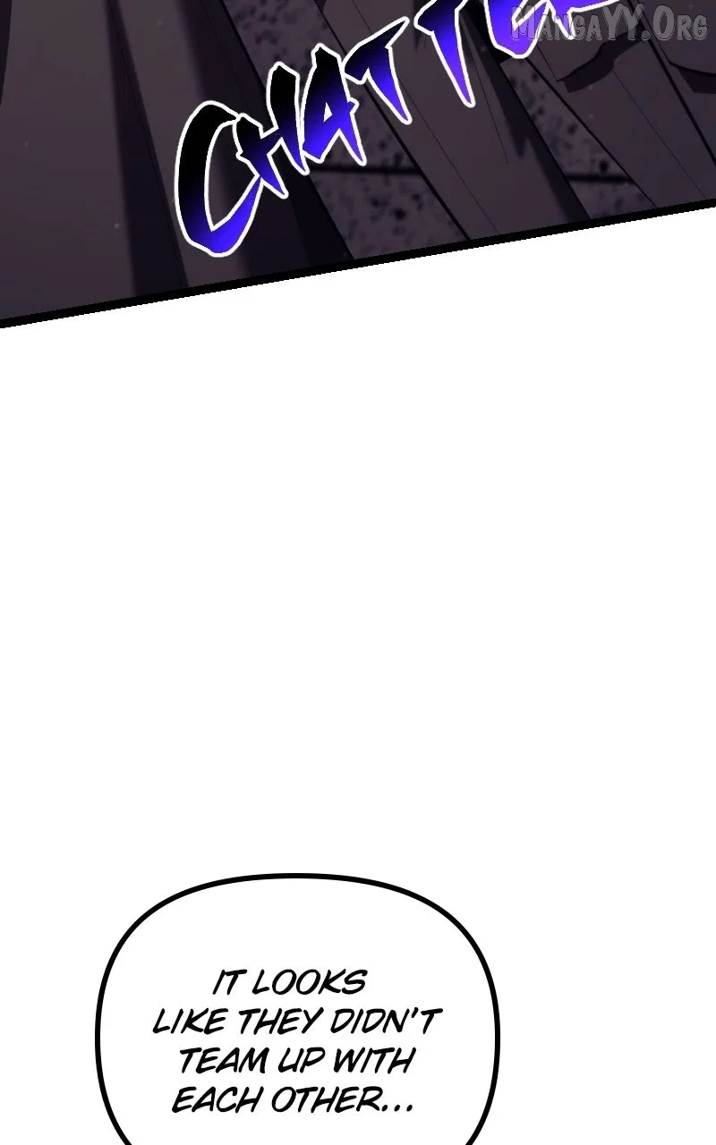 Blood System Chapter 32 – Page 98
