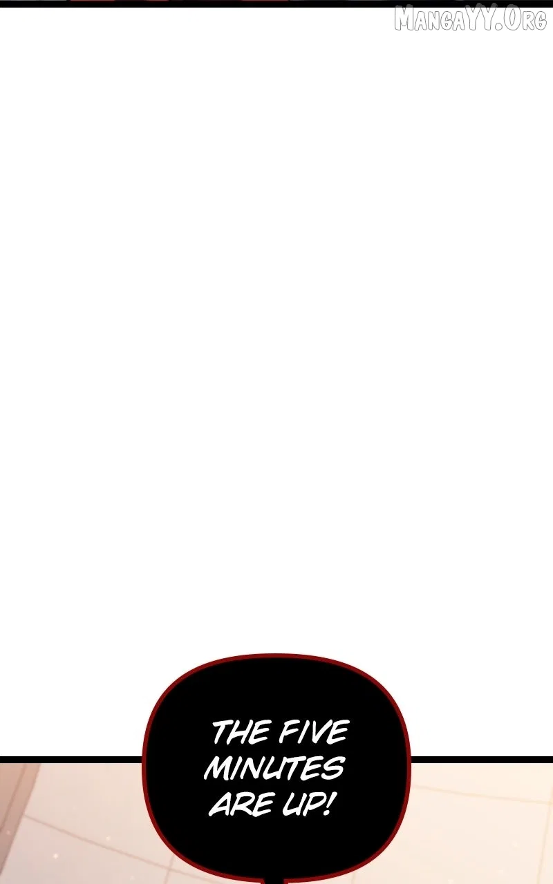 Blood System Chapter 32 – Page 100