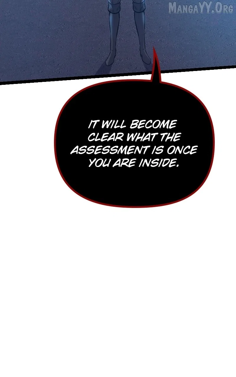 Blood System Chapter 32 – Page 111