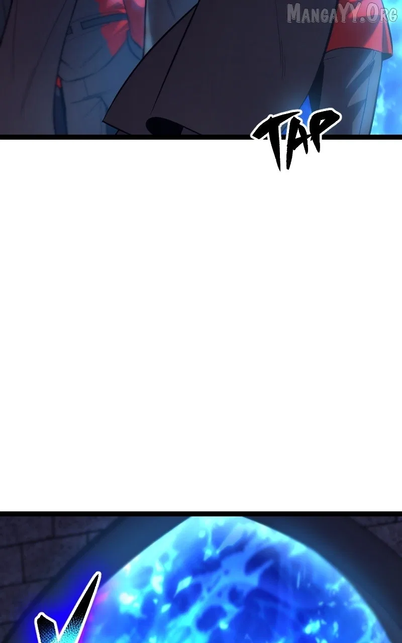 Blood System Chapter 32 – Page 113
