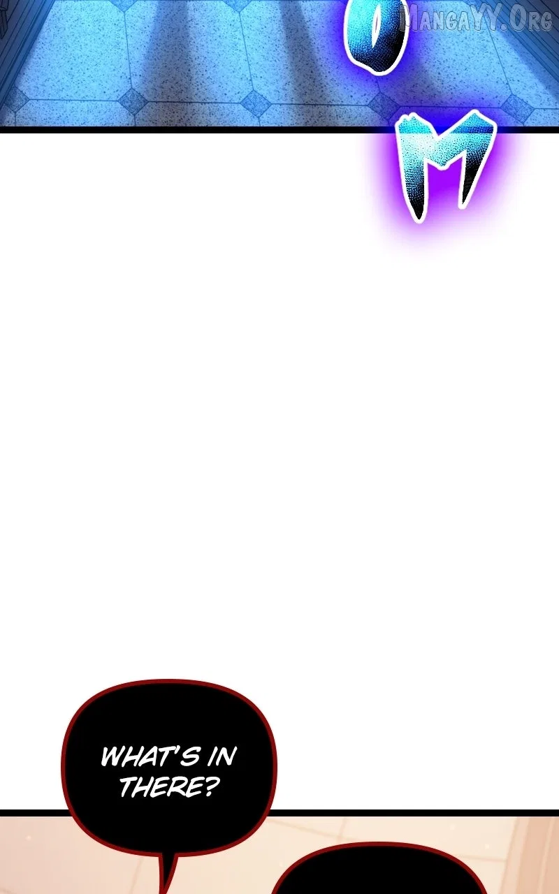 Blood System Chapter 32 – Page 115