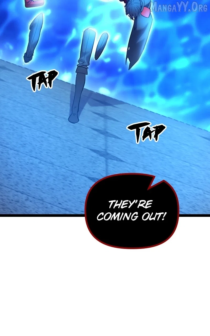 Blood System Chapter 32 – Page 120