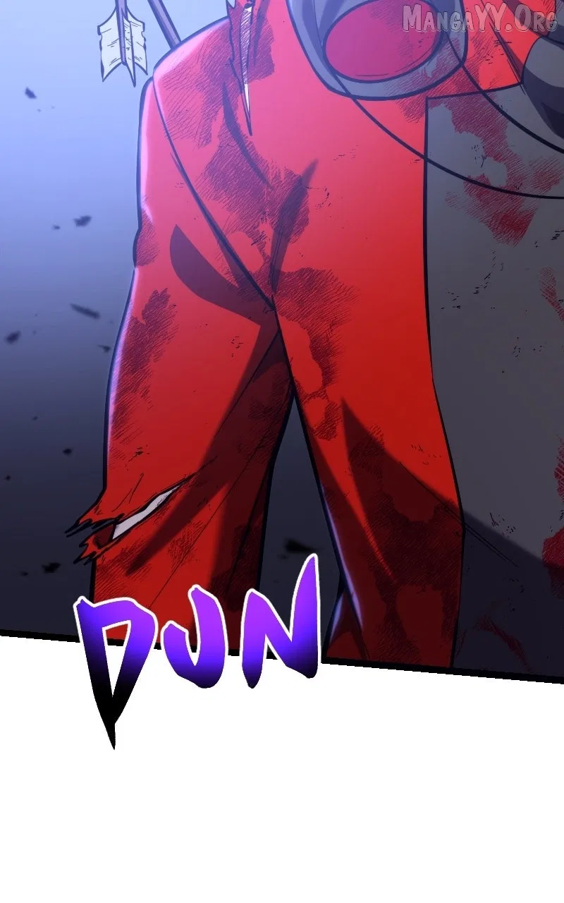Blood System Chapter 32 – Page 124