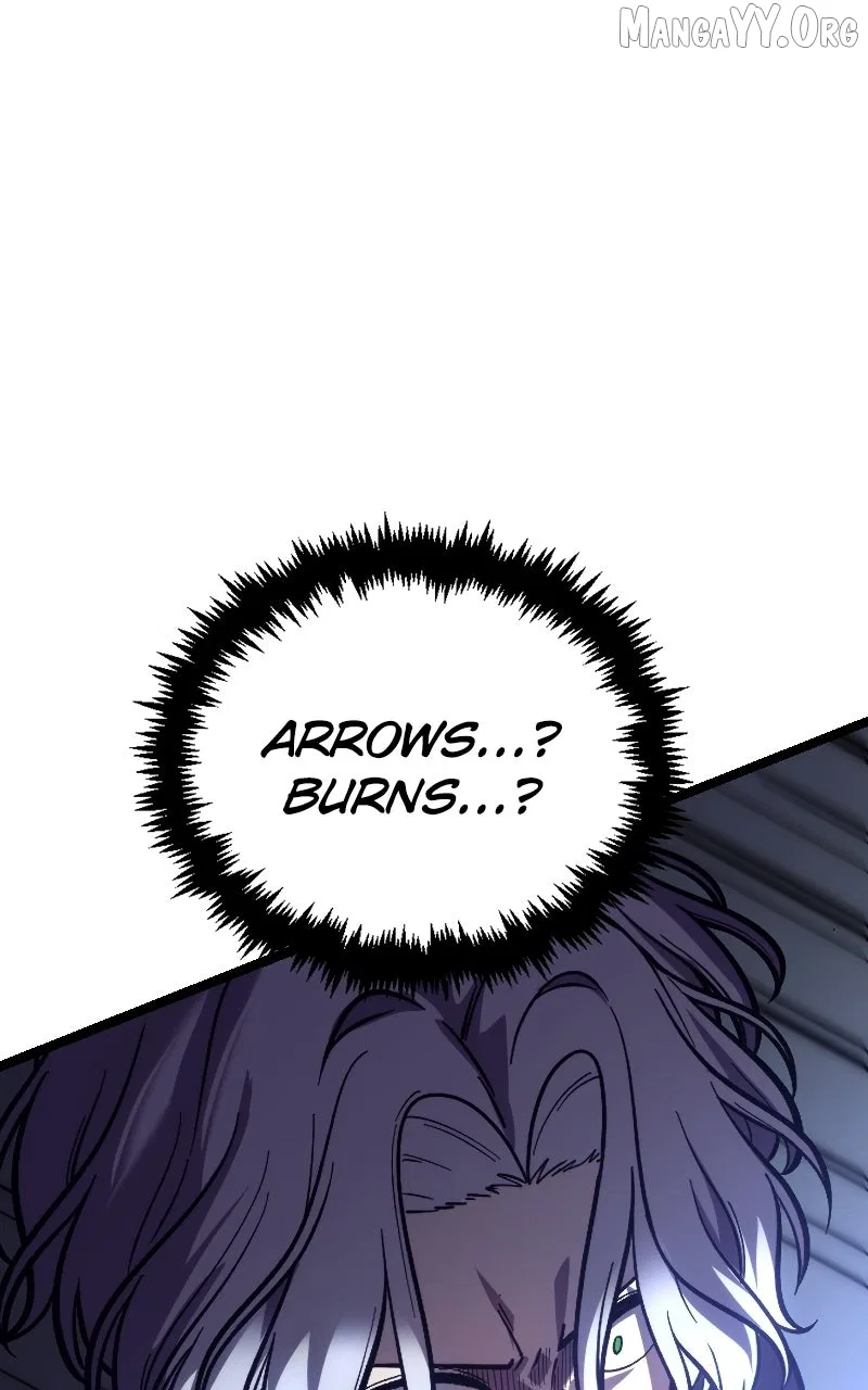 Blood System Chapter 32 – Page 125