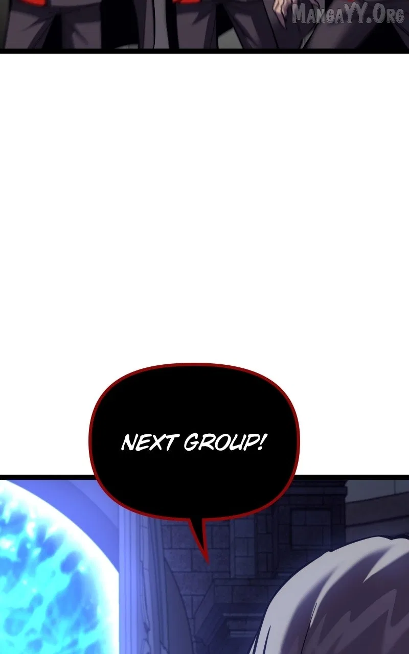 Blood System Chapter 32 – Page 128