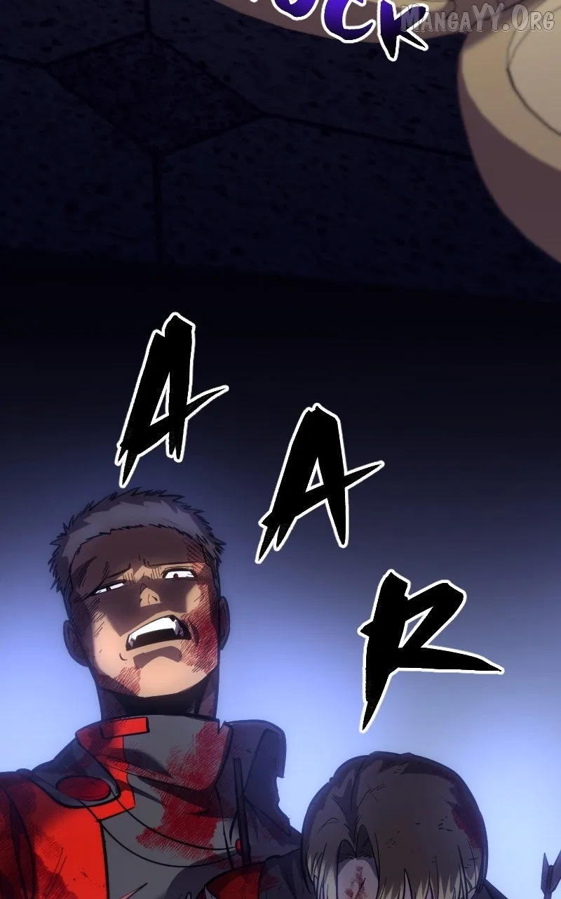 Blood System Chapter 32 – Page 132