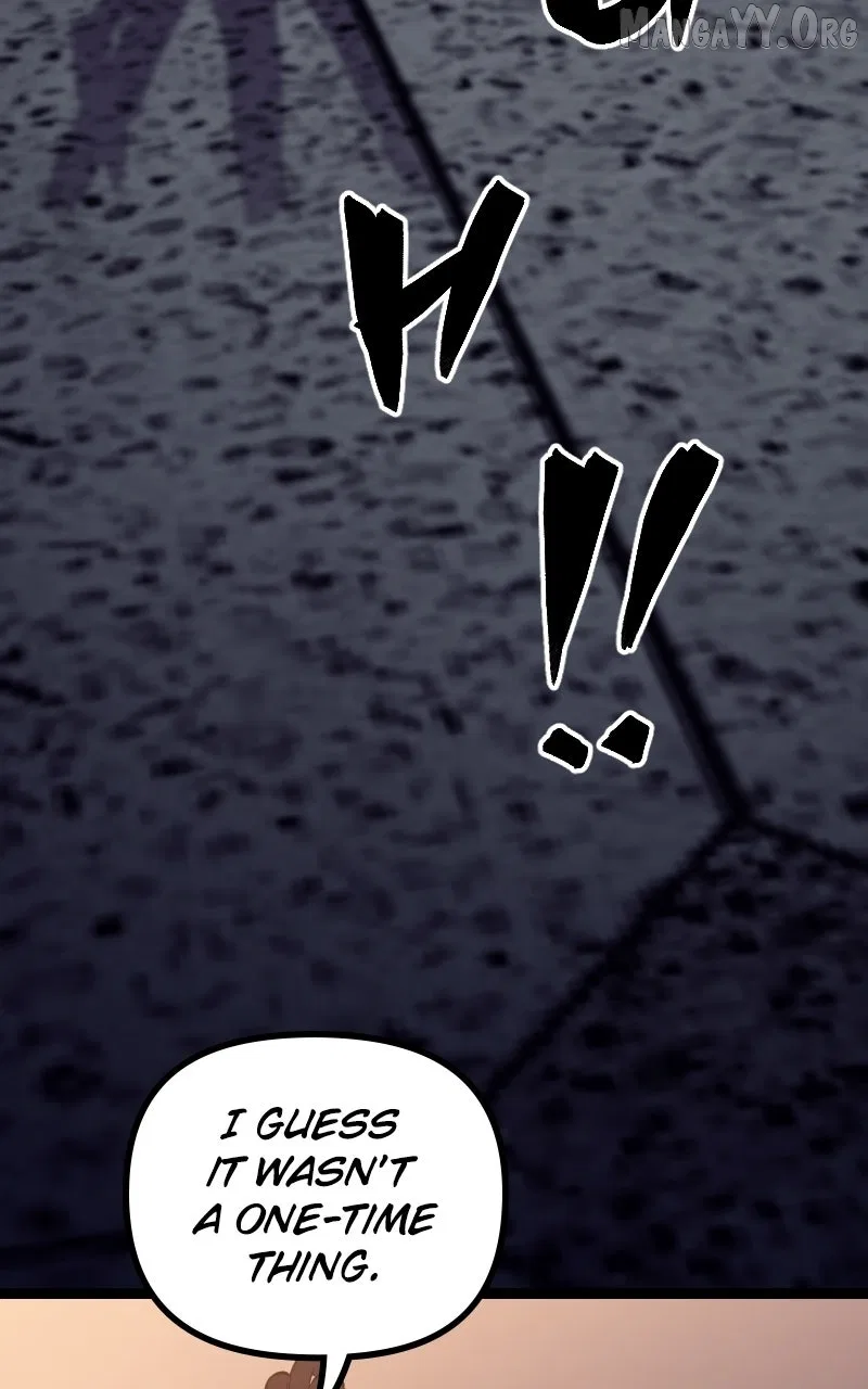 Blood System Chapter 32 – Page 134
