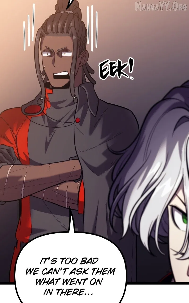 Blood System Chapter 32 – Page 135