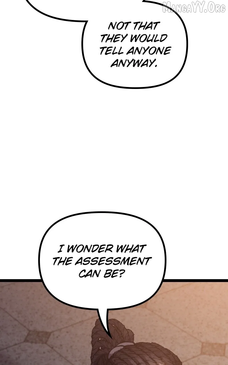 Blood System Chapter 32 – Page 136