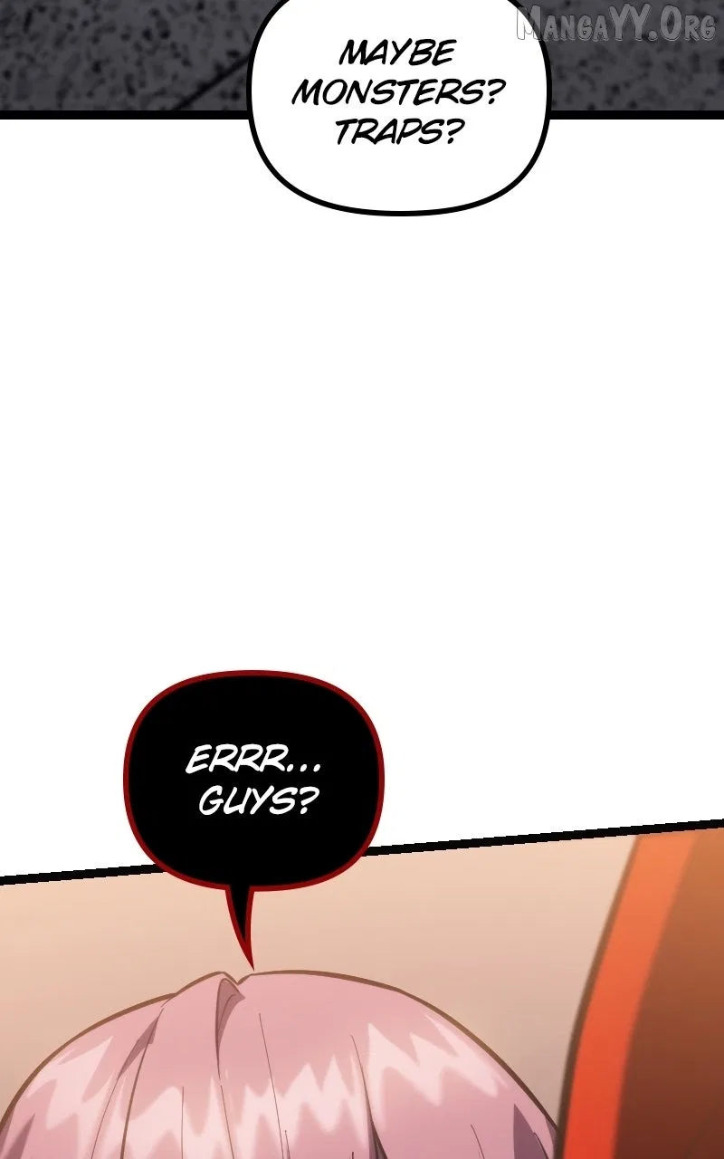 Blood System Chapter 32 – Page 138