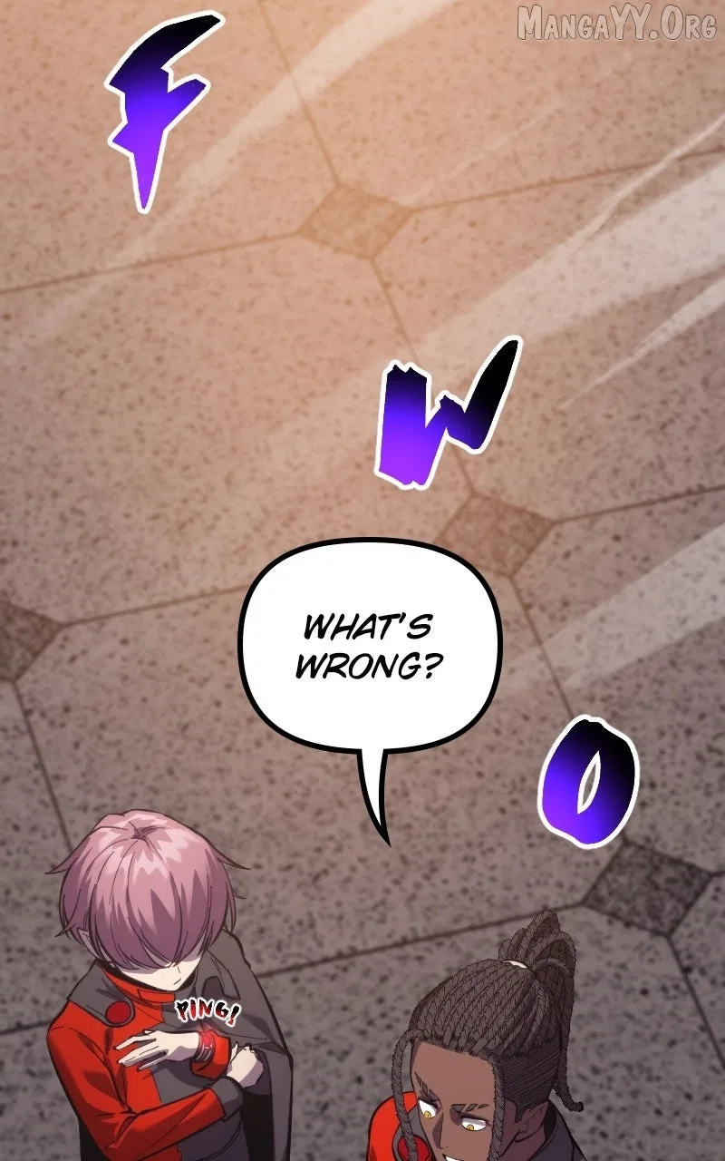 Blood System Chapter 32 – Page 140