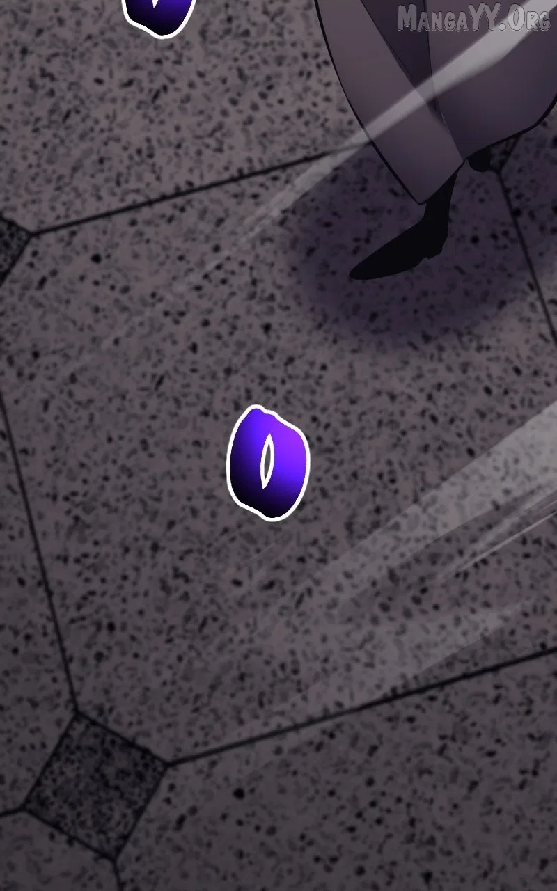 Blood System Chapter 32 – Page 142