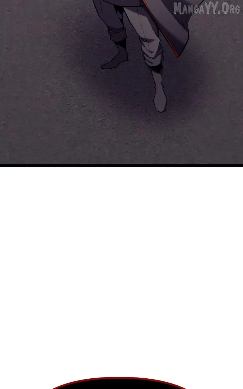 Blood System Chapter 31 – Page 2