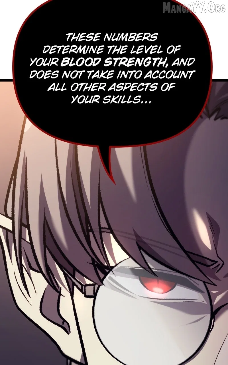Blood System Chapter 31 – Page 3