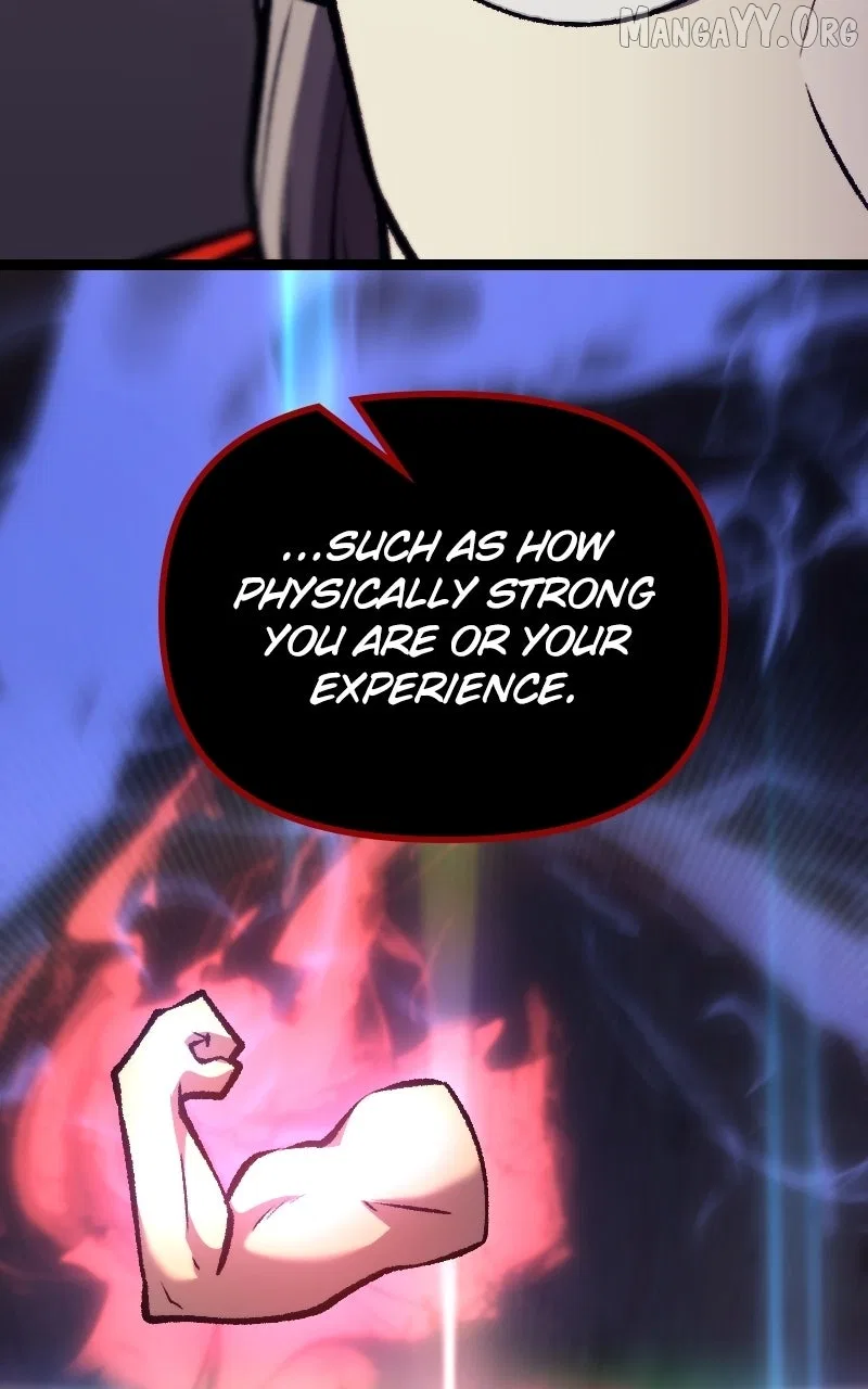 Blood System Chapter 31 – Page 4
