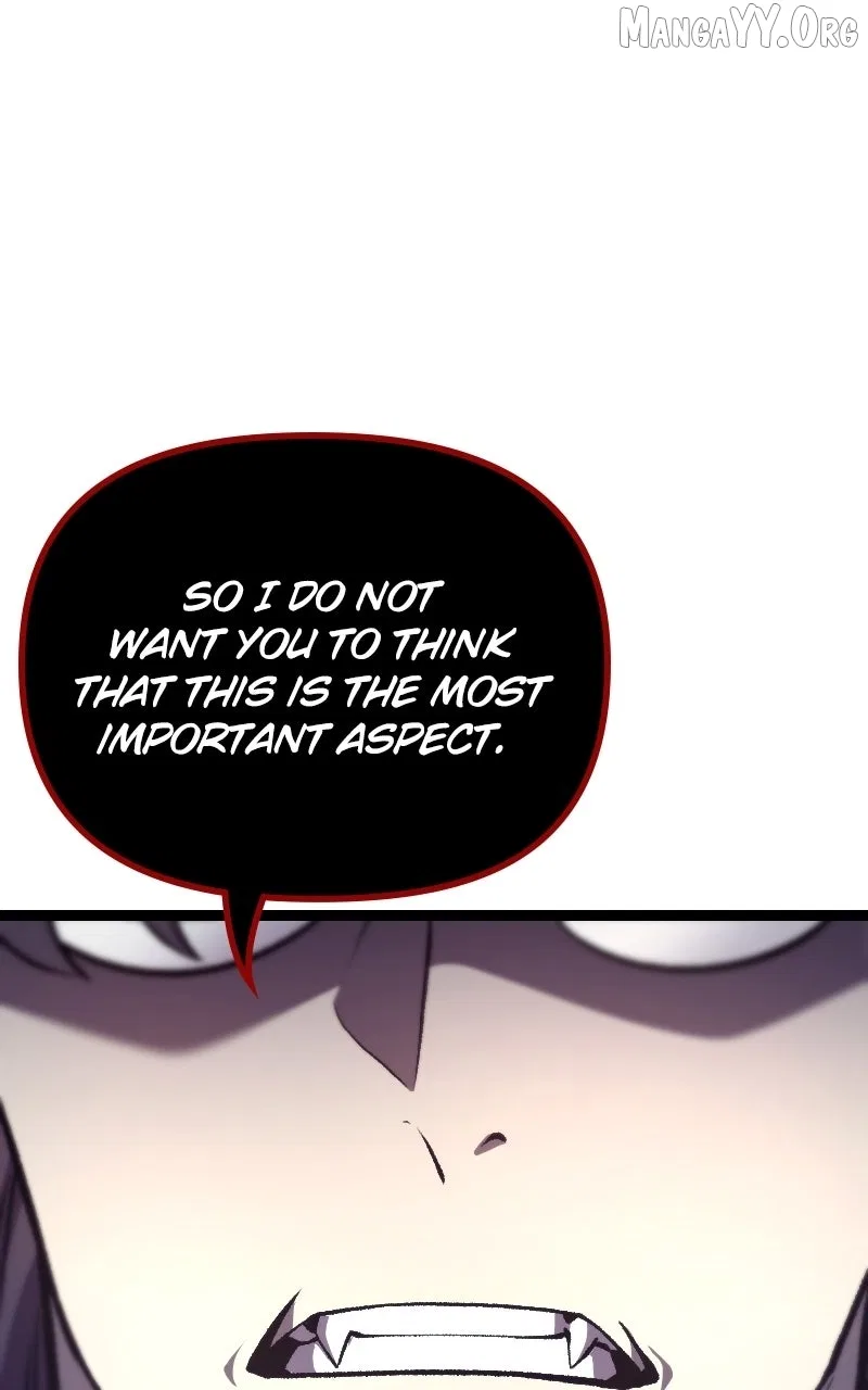 Blood System Chapter 31 – Page 7