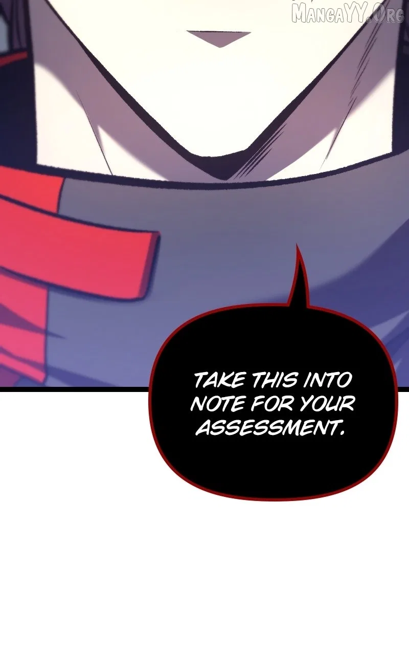 Blood System Chapter 31 – Page 8