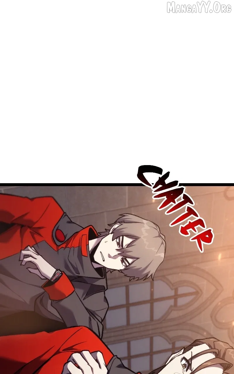 Blood System Chapter 31 – Page 9
