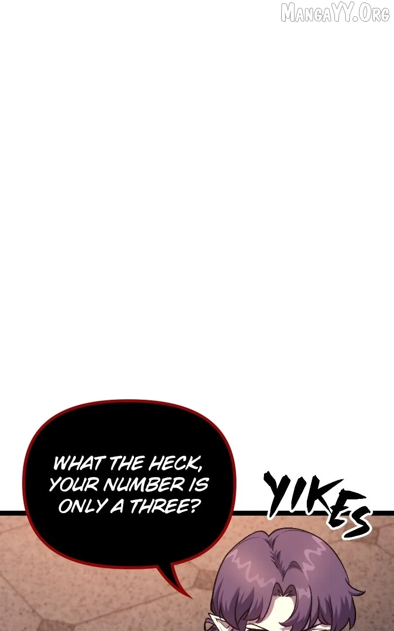 Blood System Chapter 31 – Page 14