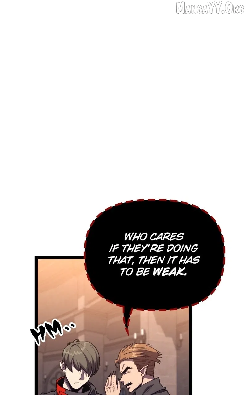 Blood System Chapter 31 – Page 18