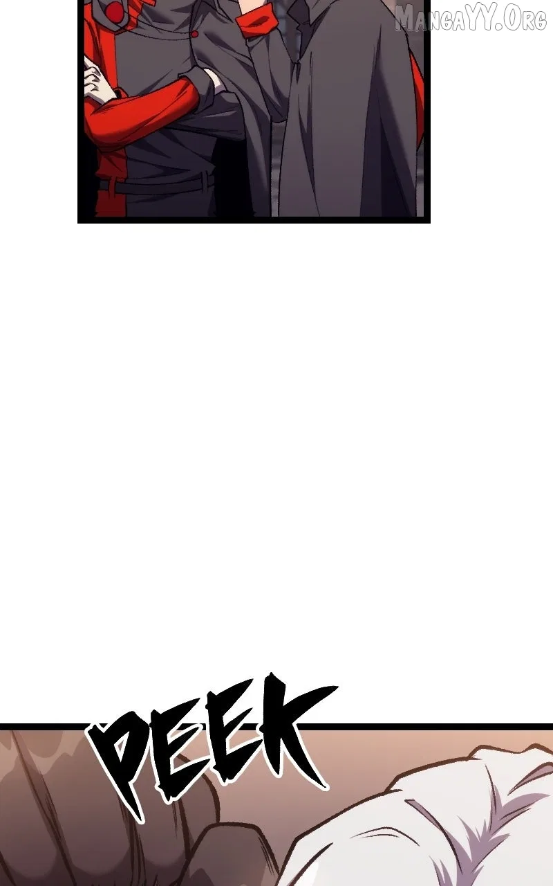 Blood System Chapter 31 – Page 19