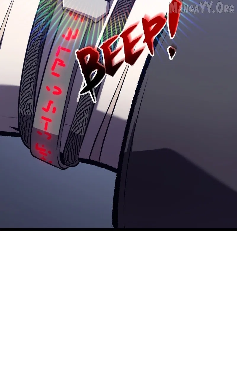 Blood System Chapter 31 – Page 22