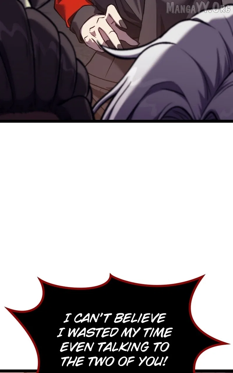 Blood System Chapter 31 – Page 24