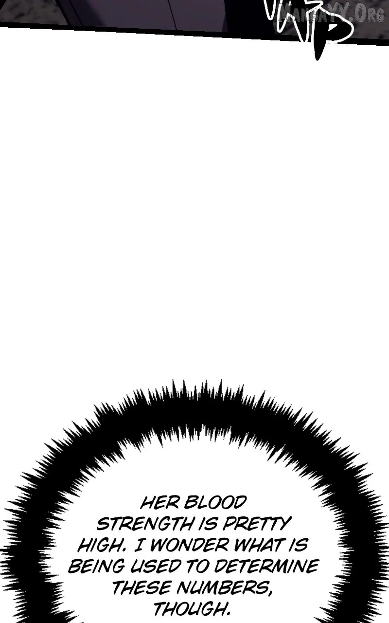Blood System Chapter 31 – Page 28