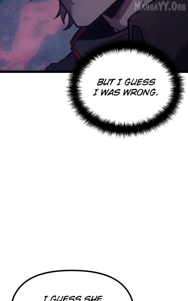 Blood System Chapter 31 – Page 32