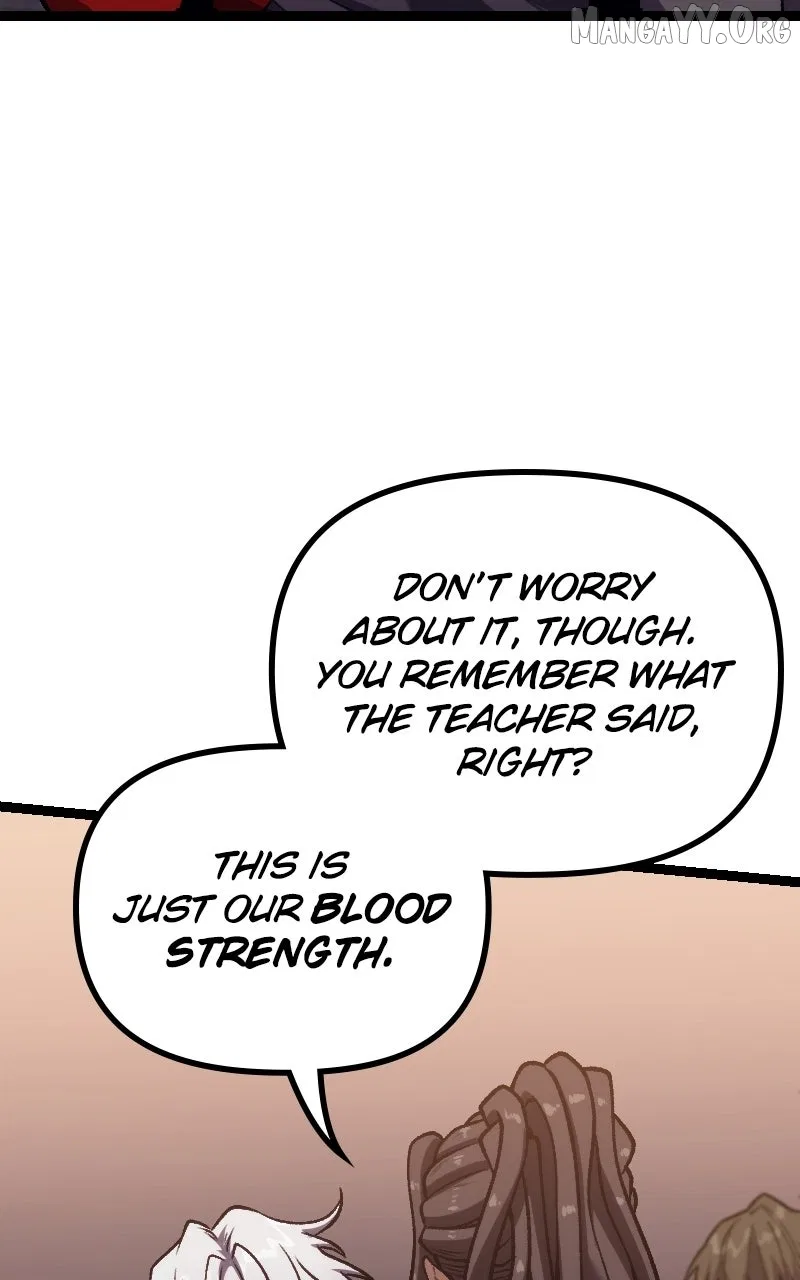 Blood System Chapter 31 – Page 34