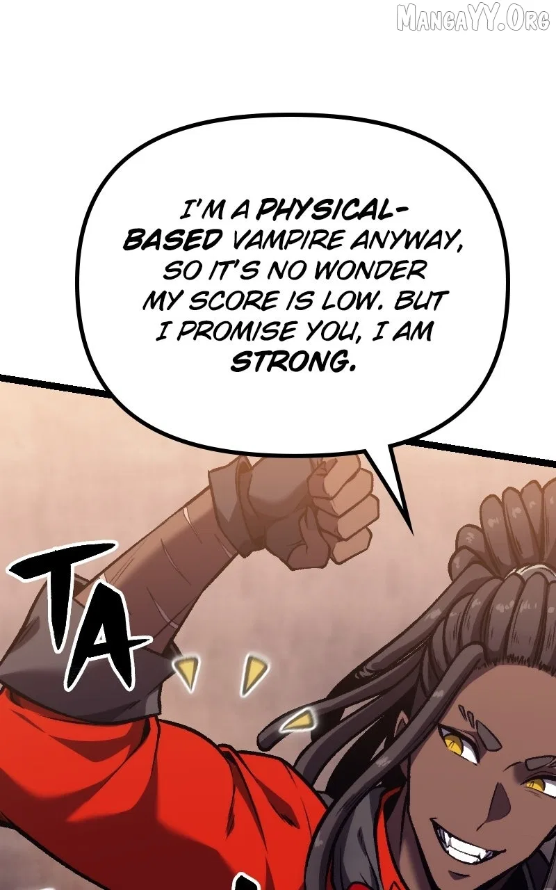 Blood System Chapter 31 – Page 36