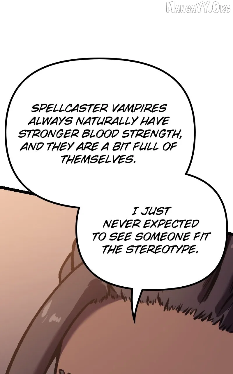 Blood System Chapter 31 – Page 38