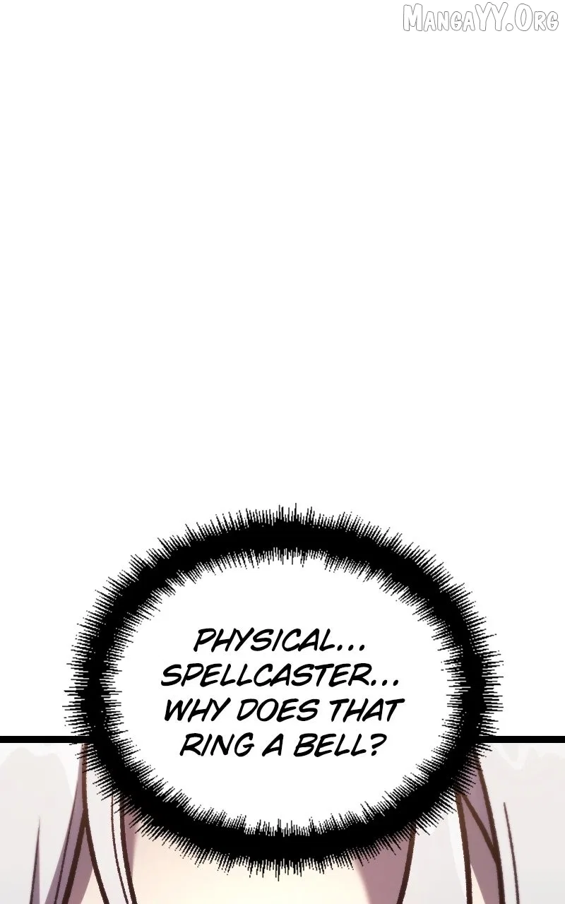 Blood System Chapter 31 – Page 40