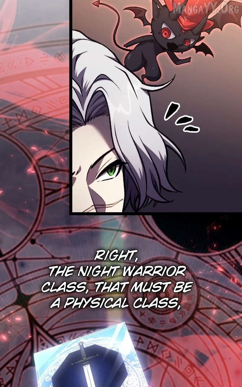 Blood System Chapter 31 – Page 42